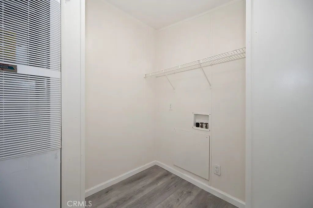 https://cdn.realtyfeed.com/cdn/127/306446716/edc7a4ed4167ed717694d668803915b8.webp