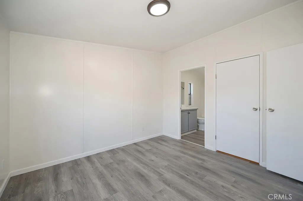 https://cdn.realtyfeed.com/cdn/127/306446716/f147d1889b1f1947902454e64364fc5d.webp