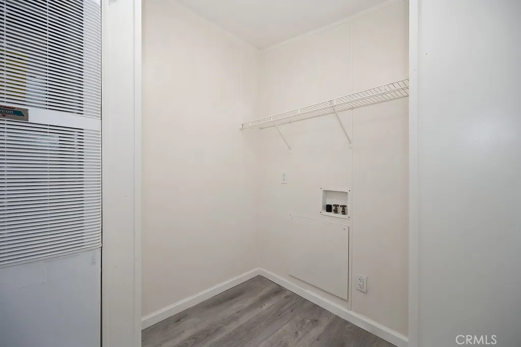 https://cdn.realtyfeed.com/cdn/127/306446716/f8f3798c1b3abe11f10be1e41b6369f4.webp