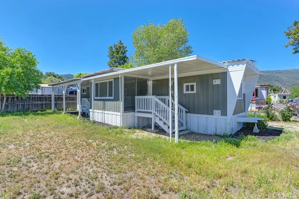 https://cdn.realtyfeed.com/cdn/127/306446717/11bffbb1932a799d5e9499bb47252b35.webp