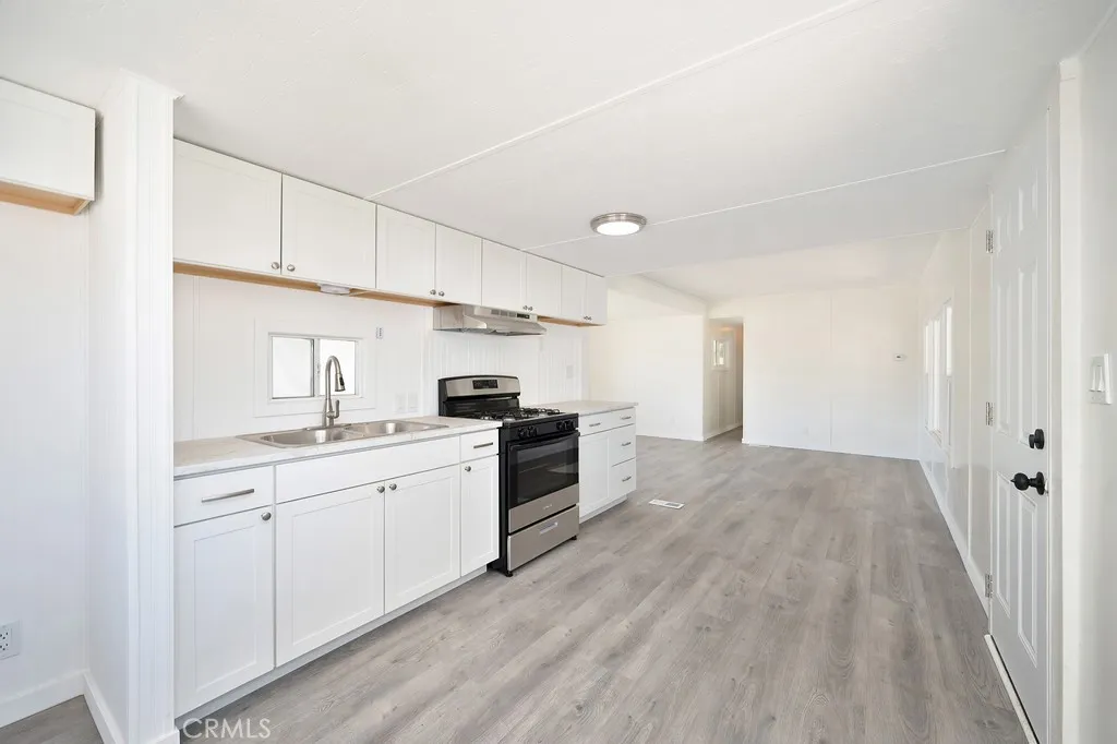 https://cdn.realtyfeed.com/cdn/127/306446717/46a7dbd03ee4fbaba158590bcd29ad3f.webp