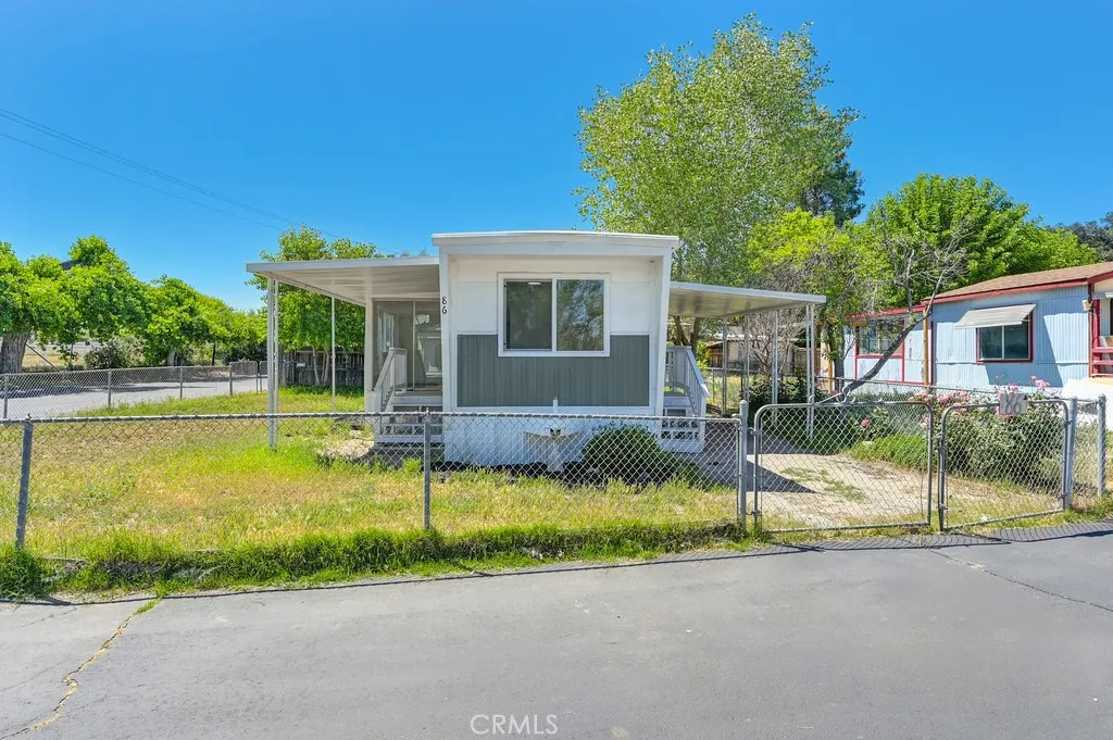 https://cdn.realtyfeed.com/cdn/127/306446717/4f35e7974acd6bcf2f4502199537eb29.webp