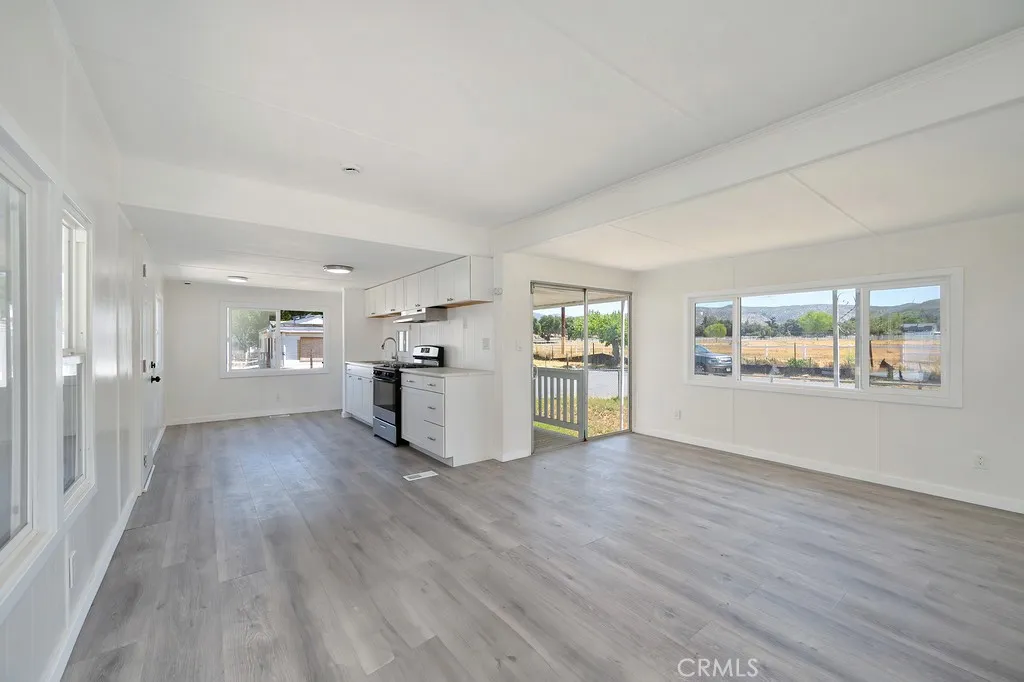 https://cdn.realtyfeed.com/cdn/127/306446717/578306185cf70d976fe9a9e542a8986e.webp