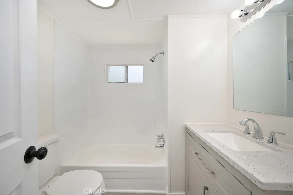 https://cdn.realtyfeed.com/cdn/127/306446717/59d957264a9528bfb9f253db792b67be.webp