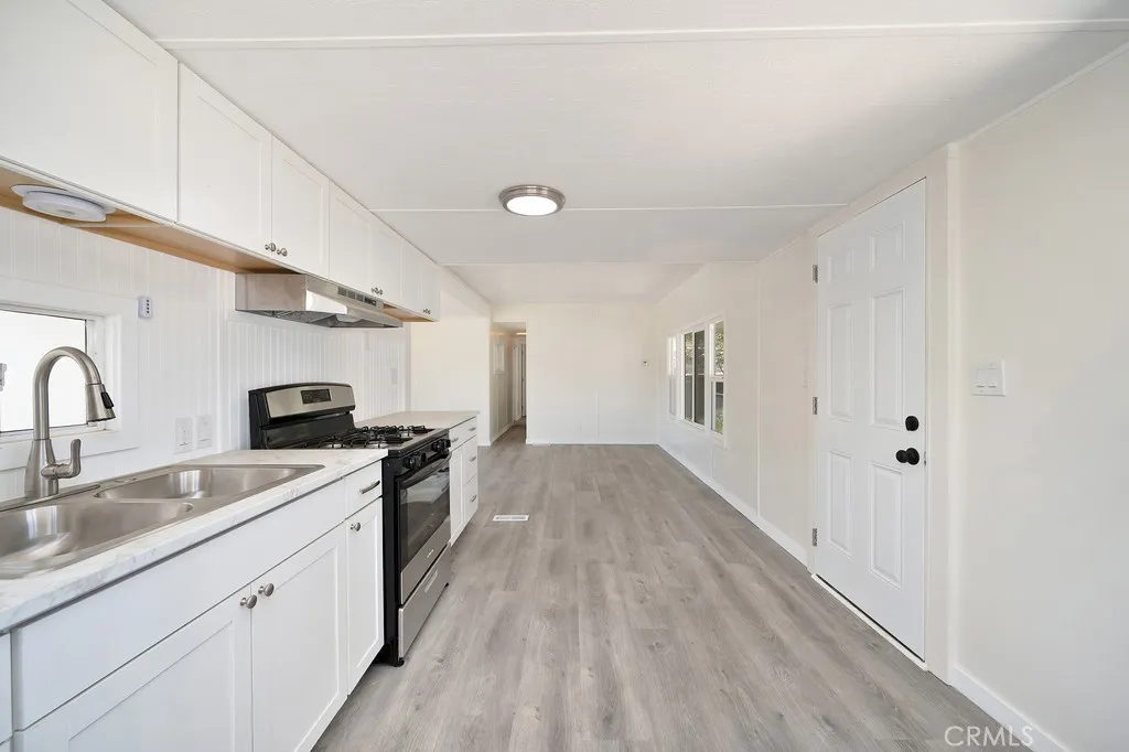 https://cdn.realtyfeed.com/cdn/127/306446717/5ba1f0ea020558aa31b9e1bb6c3c4b2b.webp