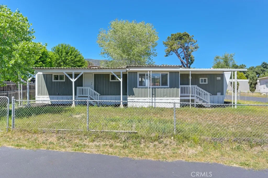 https://cdn.realtyfeed.com/cdn/127/306446717/5bfd7a4eaf417c0f439bca6880428113.webp