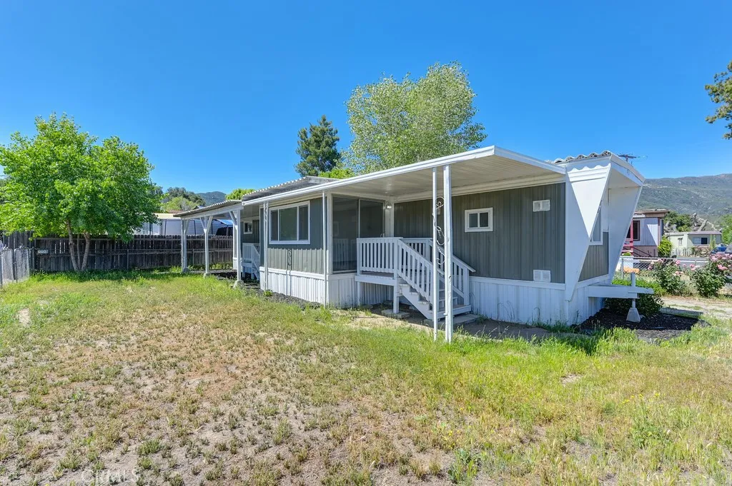 https://cdn.realtyfeed.com/cdn/127/306446717/5e5300a8e17946ed43e3b7fcf252ab8b.webp