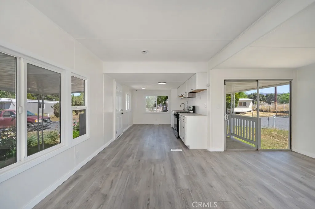 https://cdn.realtyfeed.com/cdn/127/306446717/a67b9e3e9ebf2f23b38cf93ce8fb38d1.webp