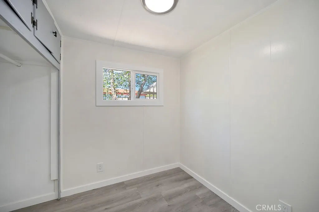 https://cdn.realtyfeed.com/cdn/127/306446717/bbb024ede1af5dd718ceba46326c05b8.webp