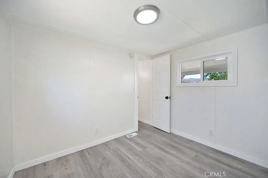 https://cdn.realtyfeed.com/cdn/127/306446717/c100c045bf8201442b7b92a12241c97a.webp