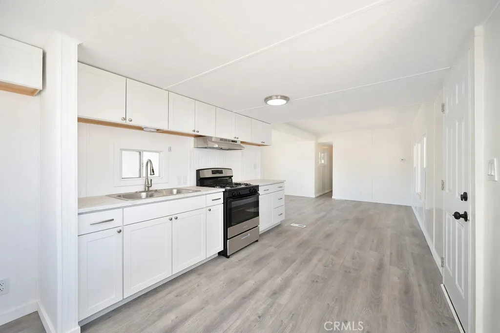 https://cdn.realtyfeed.com/cdn/127/306446717/d22edd396b4e9833b2b9fa3313951da8.webp