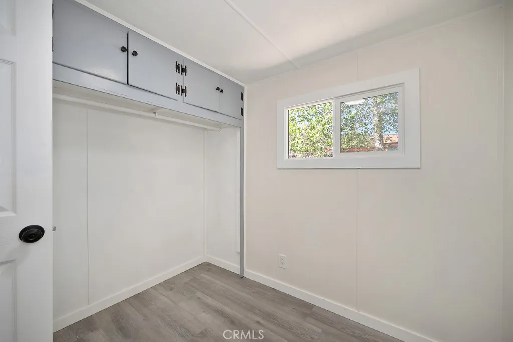 https://cdn.realtyfeed.com/cdn/127/306446717/f2c60fee96da2c70c2974d770e021c2f.webp