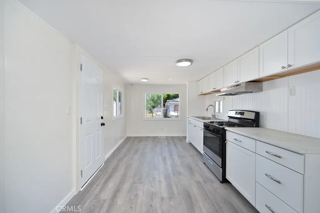 https://cdn.realtyfeed.com/cdn/127/306446717/f851bc138339ec5f8927ba889c32e404.webp