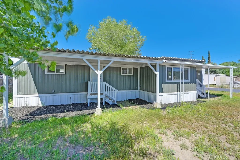 https://cdn.realtyfeed.com/cdn/127/306446717/f8b4bcce48aa413ee8bf7f60fed05827.webp