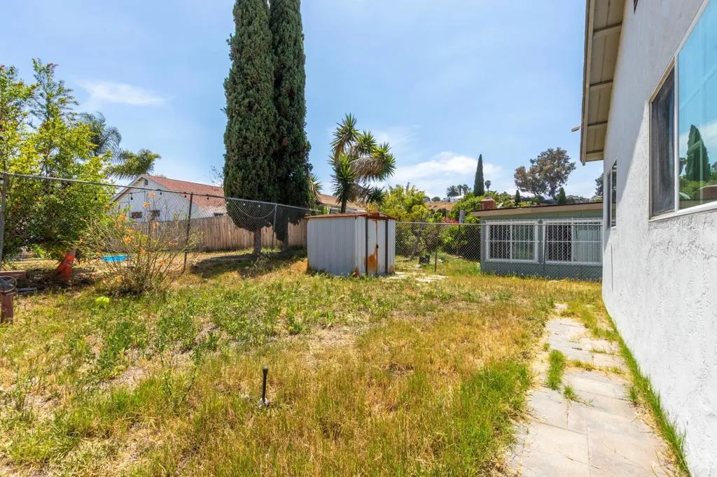 https://cdn.realtyfeed.com/cdn/127/306446732/03970edc0936fc072399e15c0e373486.webp