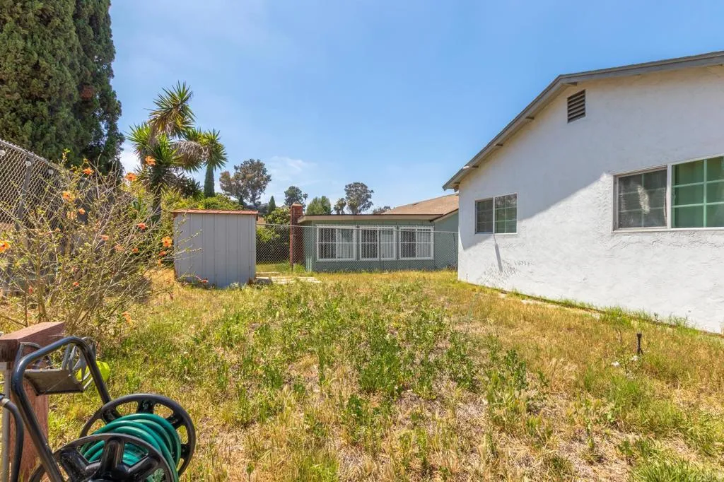 https://cdn.realtyfeed.com/cdn/127/306446732/169594e1b1066bbf9edea28b2ec12009.webp