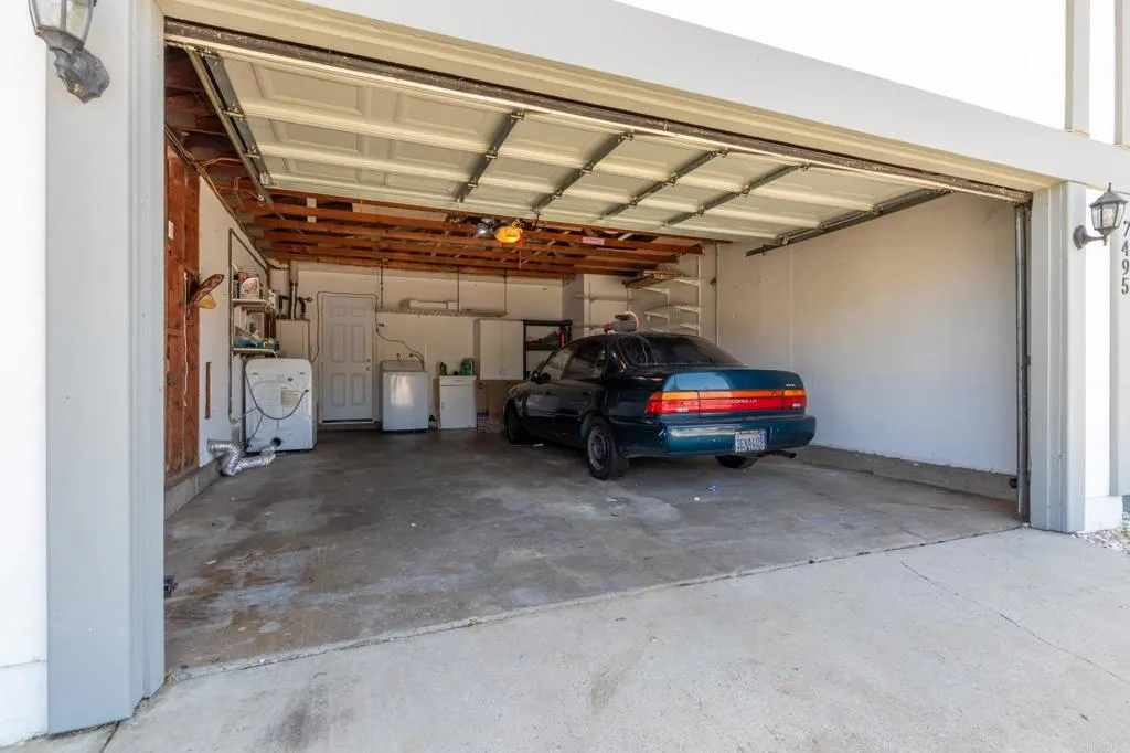 https://cdn.realtyfeed.com/cdn/127/306446732/1a637a8a9a8e9545ca479905fec935d7.webp