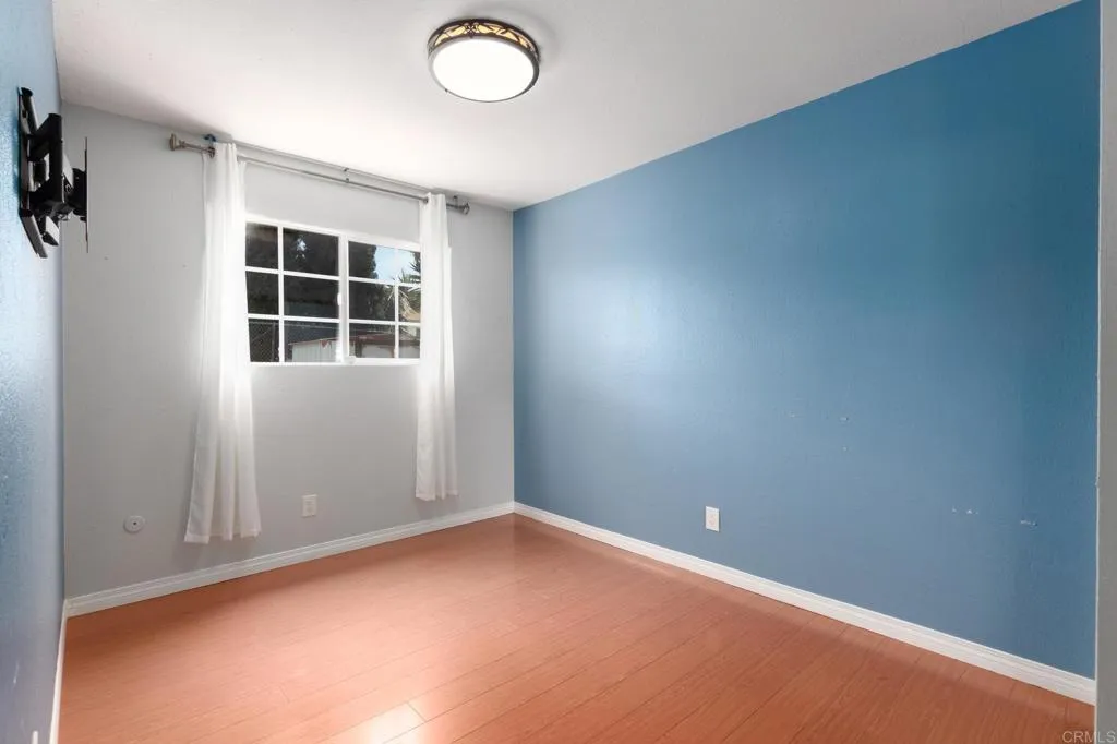 https://cdn.realtyfeed.com/cdn/127/306446732/234392ab7e7130af685cb9cf69553c38.webp