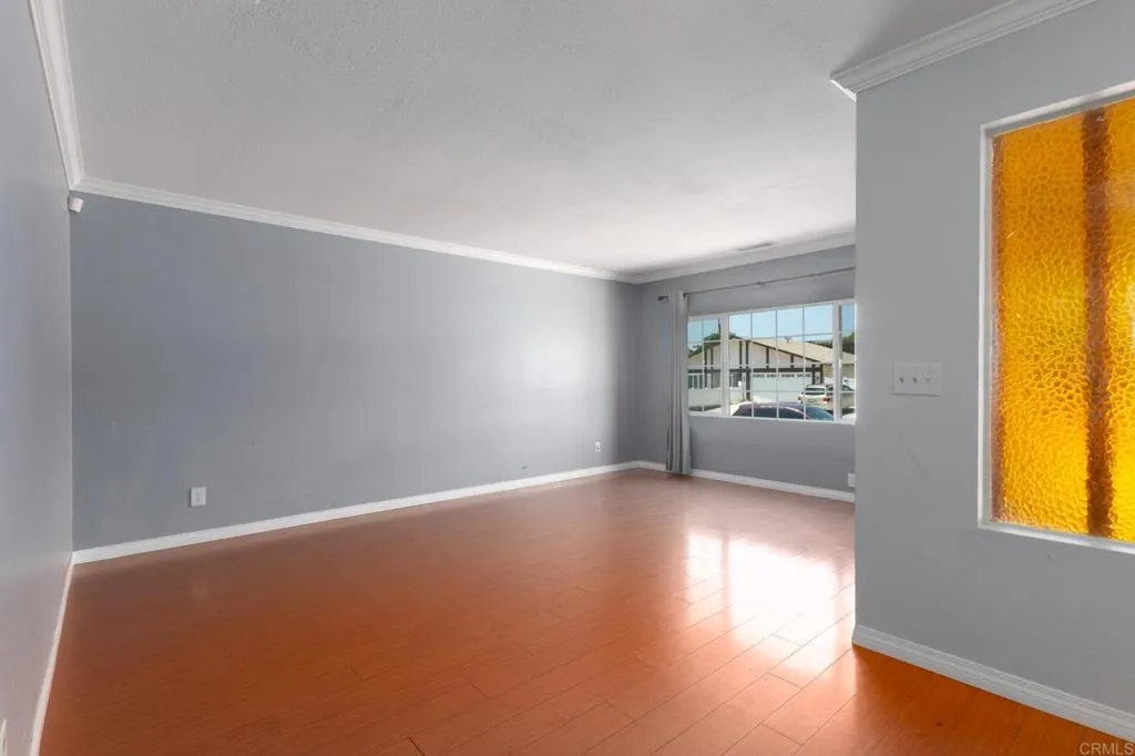 https://cdn.realtyfeed.com/cdn/127/306446732/35e73edec6a297964c8d87ef40bf42c4.webp
