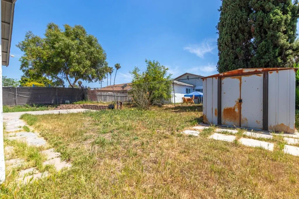 https://cdn.realtyfeed.com/cdn/127/306446732/392da1489ec3f77eaa52accb192b2582.webp