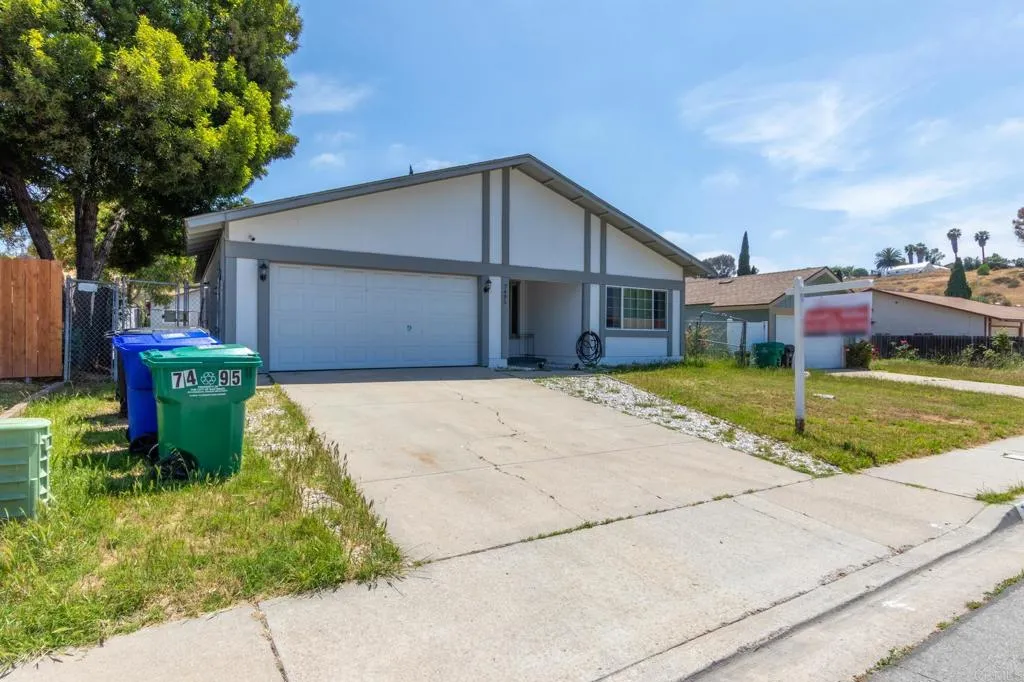 https://cdn.realtyfeed.com/cdn/127/306446732/4e6adb84a38ee46a45230ceabf1326d8.webp