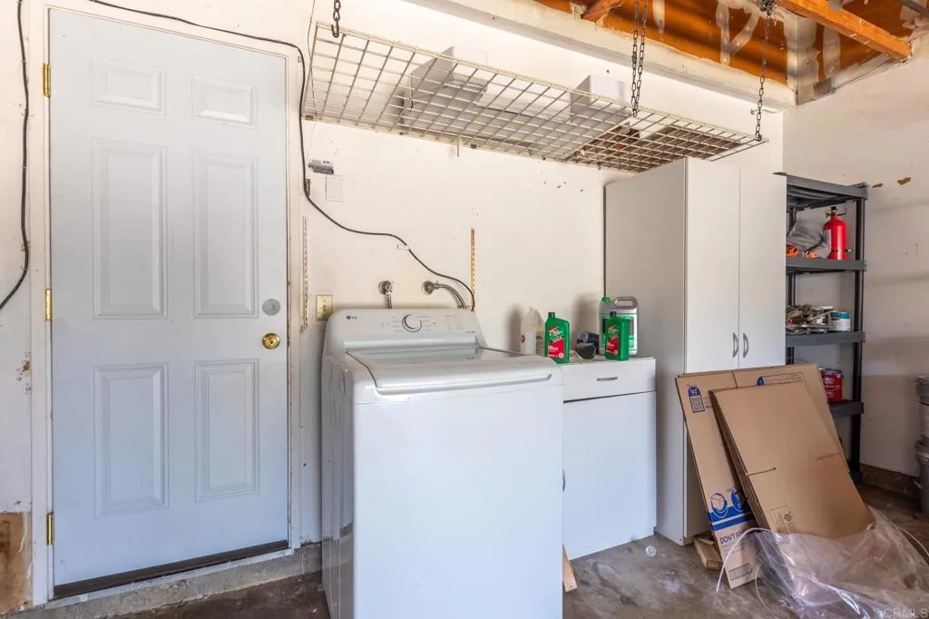 https://cdn.realtyfeed.com/cdn/127/306446732/56f3774aa06f31f022a1cd13ef58d33c.webp