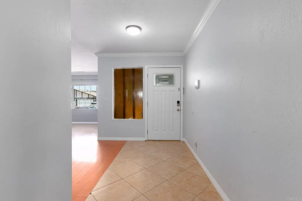 https://cdn.realtyfeed.com/cdn/127/306446732/641619f5d42377be85912aa07ea02a34.webp