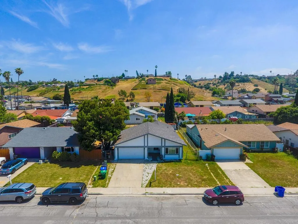 https://cdn.realtyfeed.com/cdn/127/306446732/6ec5004d33df59ea9a102c2bacc423e5.webp