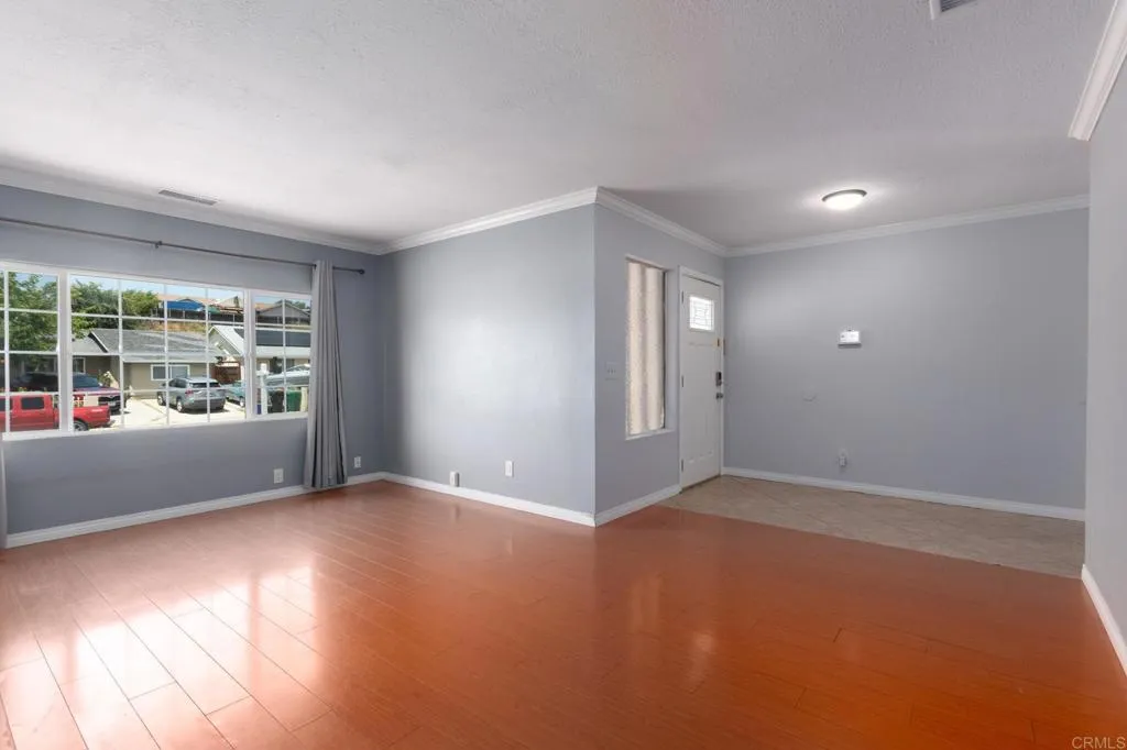 https://cdn.realtyfeed.com/cdn/127/306446732/73750d1788e4594caafd8484c273f51b.webp