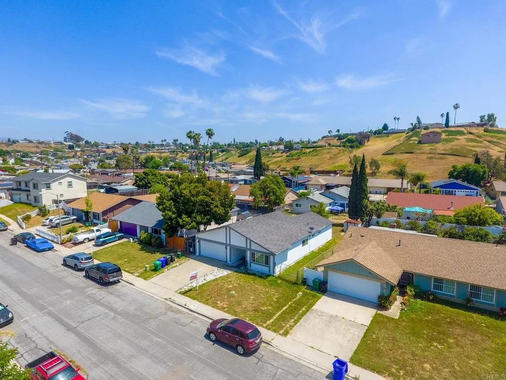 https://cdn.realtyfeed.com/cdn/127/306446732/7e031068f9e65ca3d5c48bbdff5da62a.webp