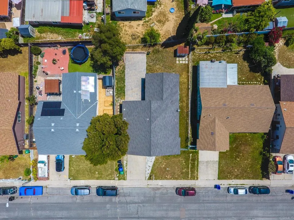 https://cdn.realtyfeed.com/cdn/127/306446732/833fdb108db2a348527c65292061845d.webp