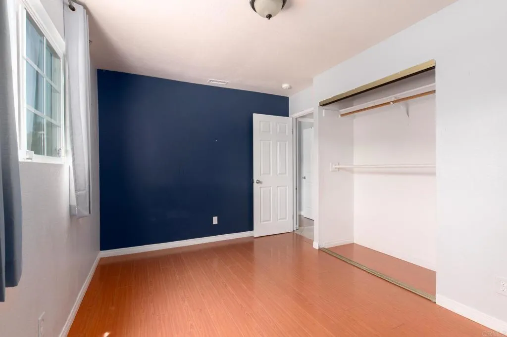 https://cdn.realtyfeed.com/cdn/127/306446732/8984e0ea94b54fdd3db8c75832573563.webp