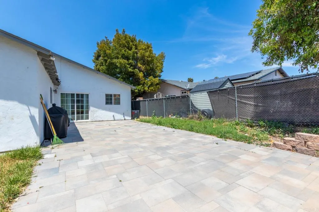 https://cdn.realtyfeed.com/cdn/127/306446732/8bd7c95061dc98b4e07314c2063262a1.webp