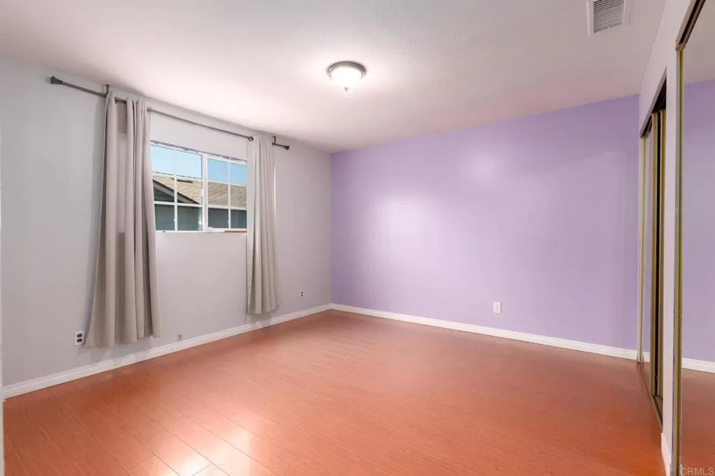https://cdn.realtyfeed.com/cdn/127/306446732/af375eaff622f7b3ce8da4c4c59af6ef.webp