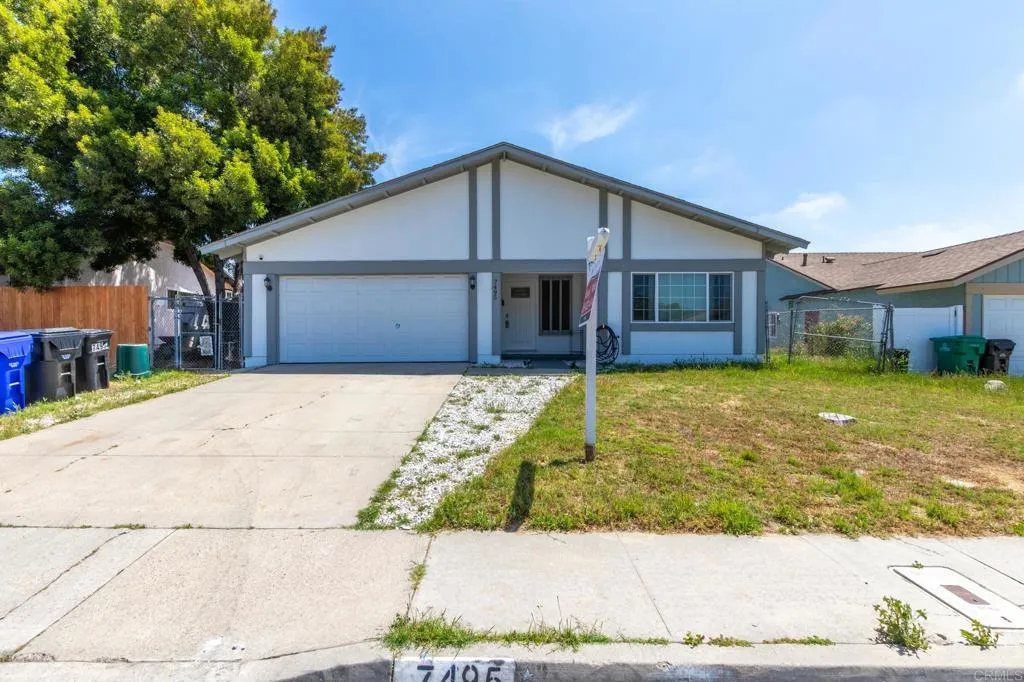 https://cdn.realtyfeed.com/cdn/127/306446732/b79aeb5b5a899d4ee63493b18cdf10fe.webp