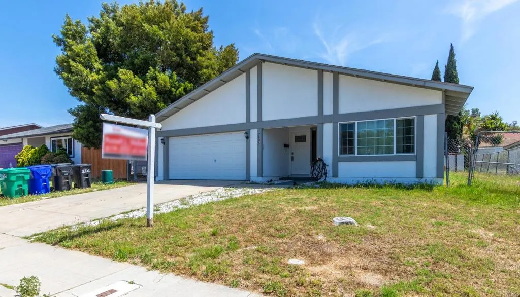 https://cdn.realtyfeed.com/cdn/127/306446732/da2f0ed3de9301619a5c94a87f7145c1.webp