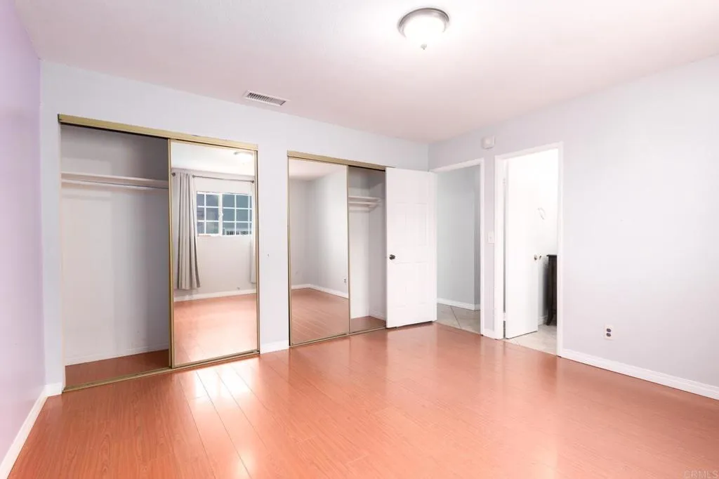 https://cdn.realtyfeed.com/cdn/127/306446732/e1f97e72d86df14f62cd723cfe27870a.webp