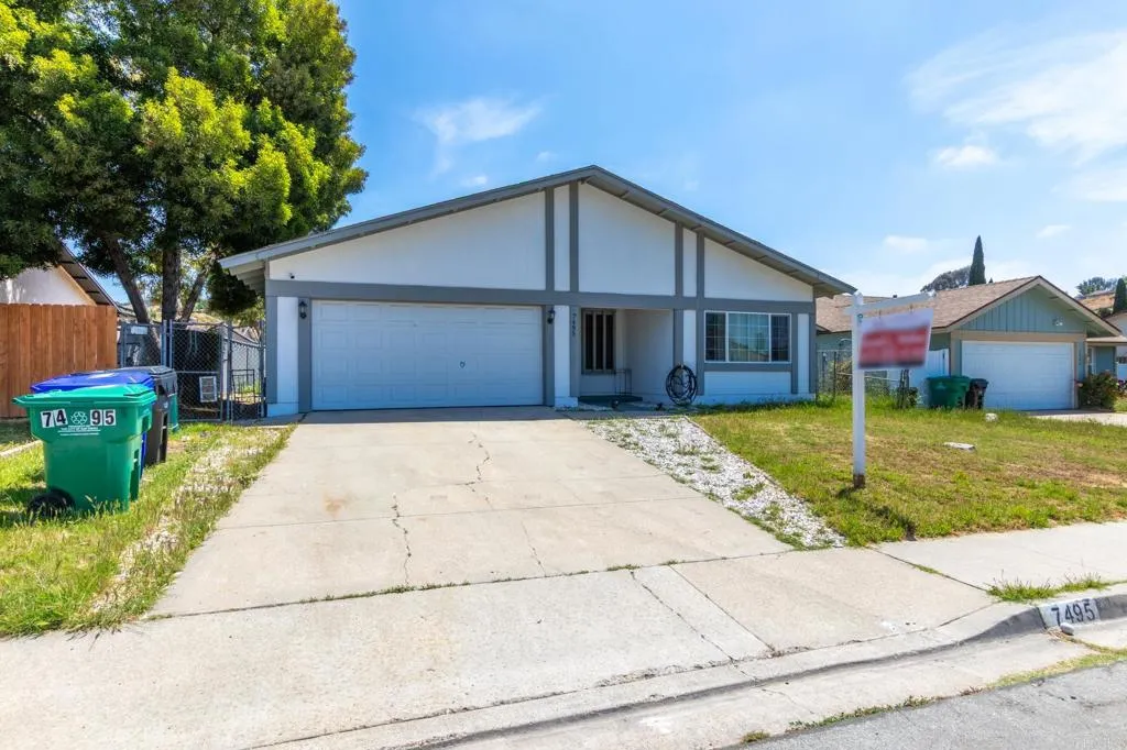 https://cdn.realtyfeed.com/cdn/127/306446732/e2aa348a38b39612eee6932c17b7929b.webp