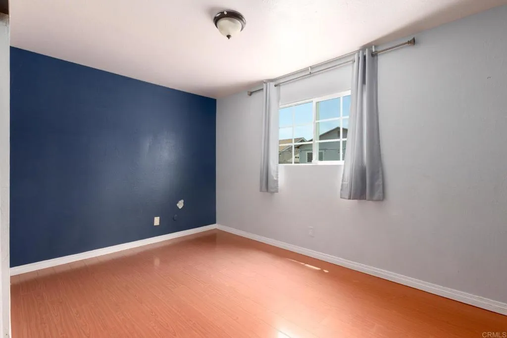 https://cdn.realtyfeed.com/cdn/127/306446732/e523c3ef2f5f386d31cb09d3899a6ada.webp