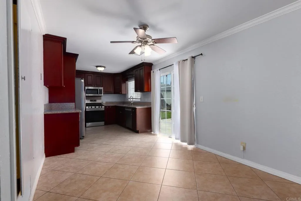 https://cdn.realtyfeed.com/cdn/127/306446732/fc8b281600f3859192659d58e7e38339.webp