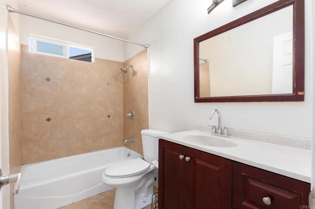 https://cdn.realtyfeed.com/cdn/127/306446732/feedcb307f21ede596d8e32d0cba920c.webp
