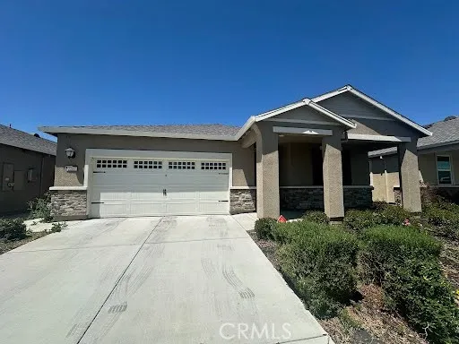 Rio Vista, CA 94571