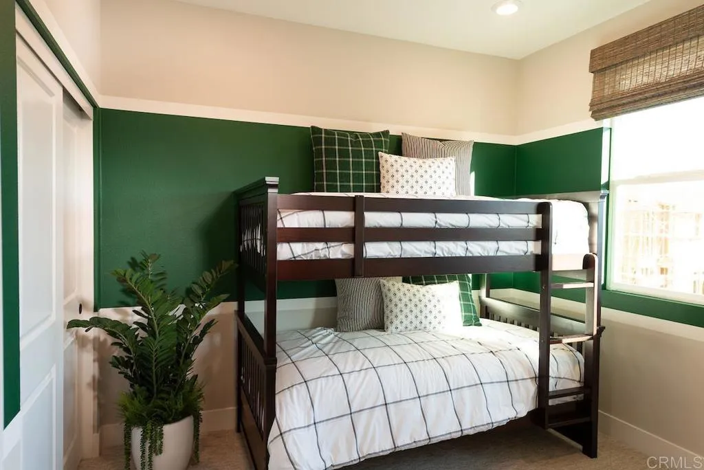Photo #5: NDP2504994 Listing 