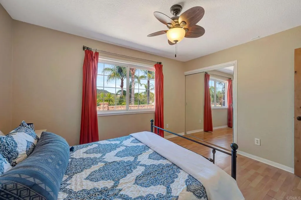 https://cdn.realtyfeed.com/cdn/127/306446848/0611e5a4b8b277cd7adb63e8614cf77e.webp
