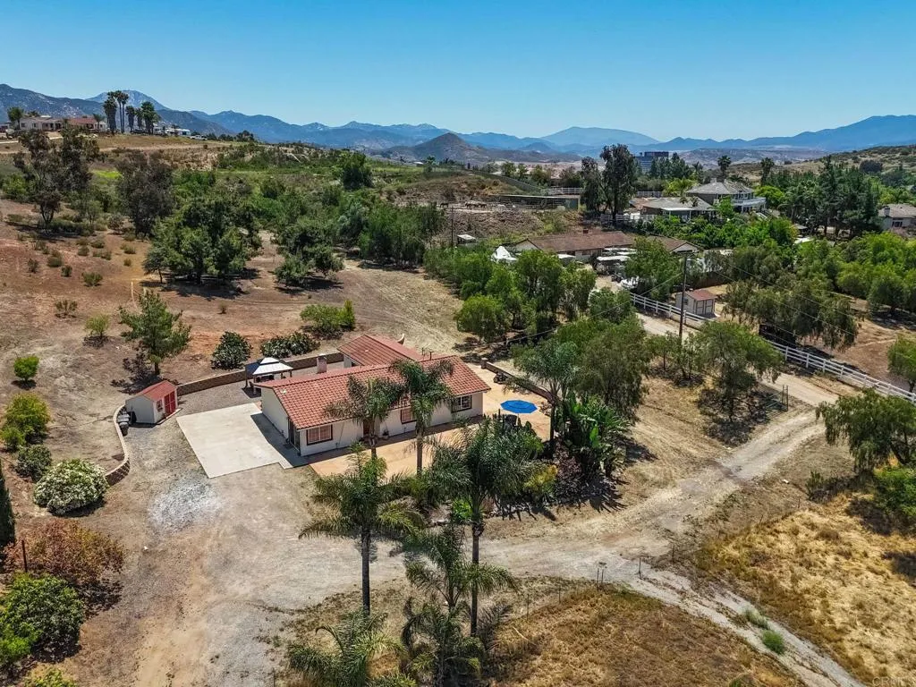 https://cdn.realtyfeed.com/cdn/127/306446848/09e8d9da13dc9decffbafce85cb564dd.webp