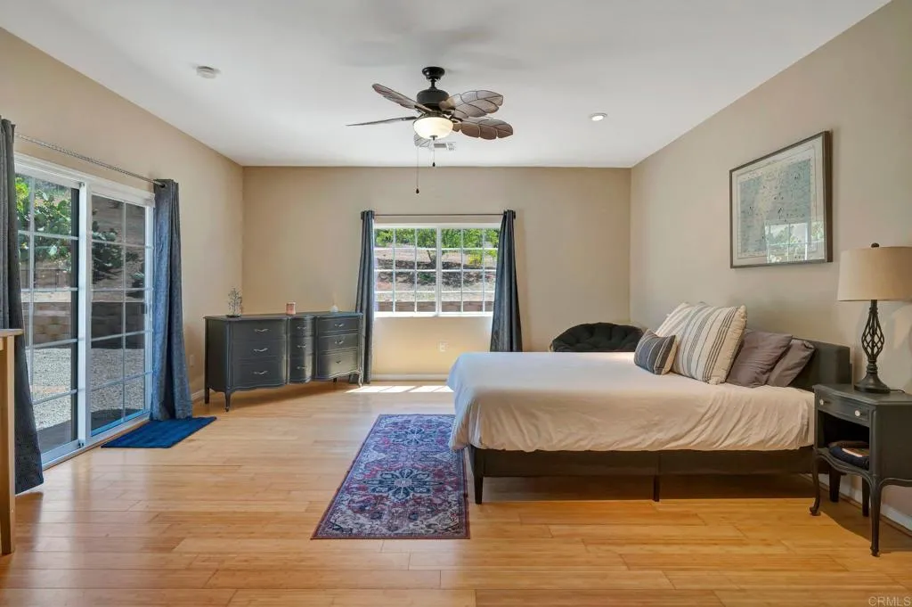 https://cdn.realtyfeed.com/cdn/127/306446848/1ade57d5f11e3f6346aaeb4f147bc551.webp