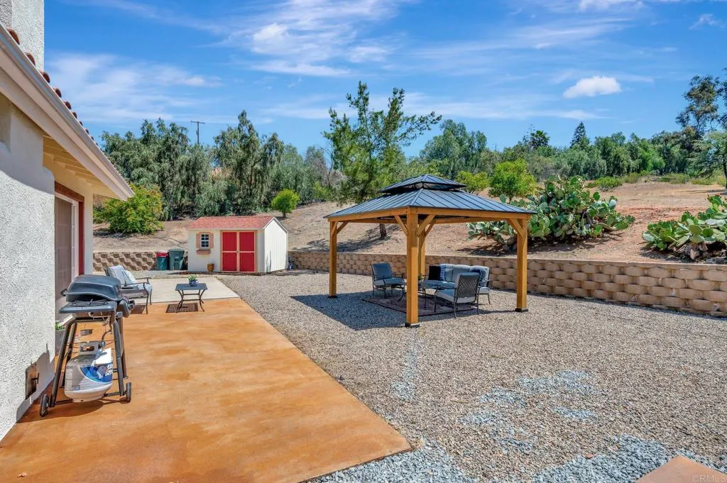 https://cdn.realtyfeed.com/cdn/127/306446848/4ffdd81a1558df24a0db84007cc4dcbf.webp