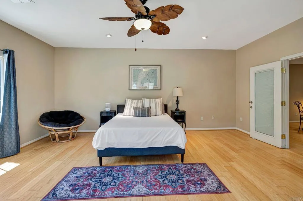 https://cdn.realtyfeed.com/cdn/127/306446848/60f732a1f0fce4295c325a0801dbafef.webp