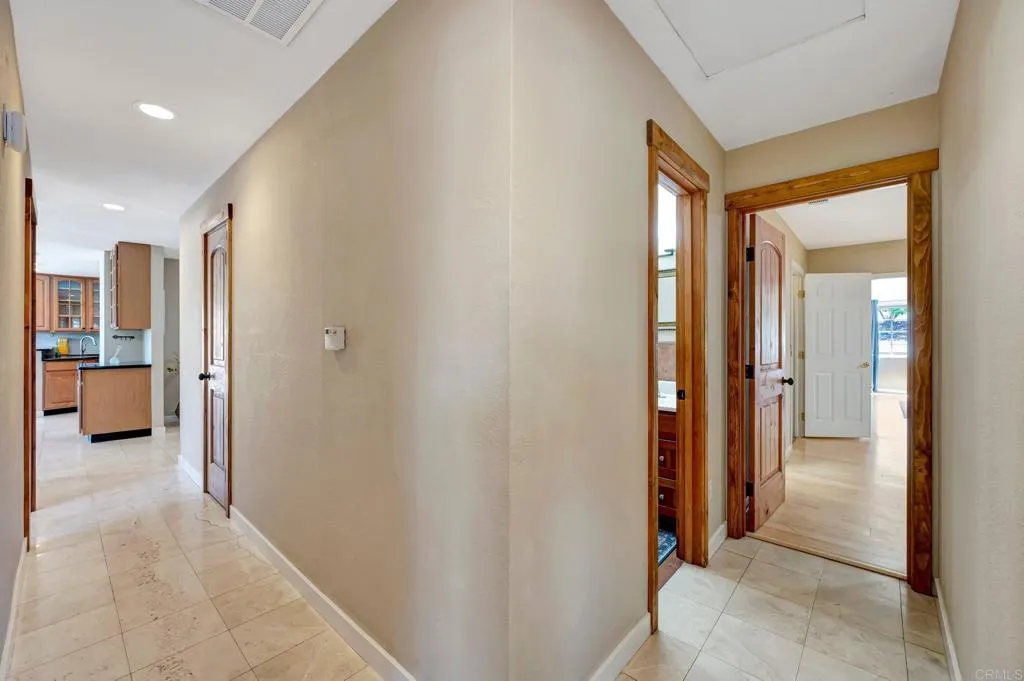 https://cdn.realtyfeed.com/cdn/127/306446848/6931e4b174ab1c426143d155245f99e5.webp