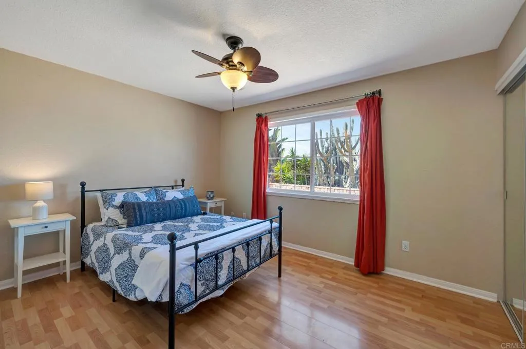 https://cdn.realtyfeed.com/cdn/127/306446848/7735d9861a382f9903149d9293302345.webp